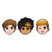 rfr heads