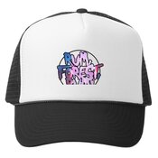 Headwear